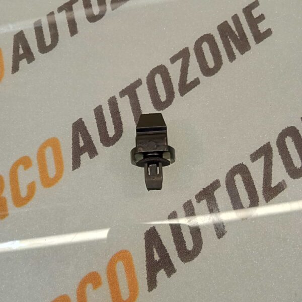 REAR BUMPER BRACKET SANTRO HYU 8661805600