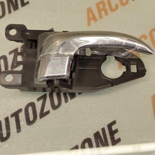 RC LEVER ELANTRA 12 FRONT RIGHT IMP 82623MD000