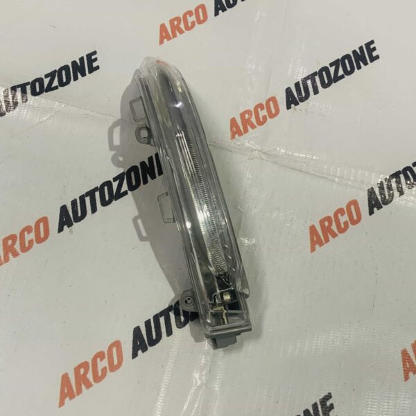 SIDE MIRROR INDICATOR TIAGO TIGOR ZEST BOLT PUNCH NEXON OM RIGHT TATA 542781100143