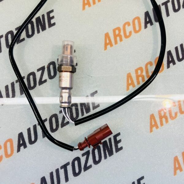 OXYGEN SENSOR VENTO RAPID POLO PETROL IMP 03F906262C