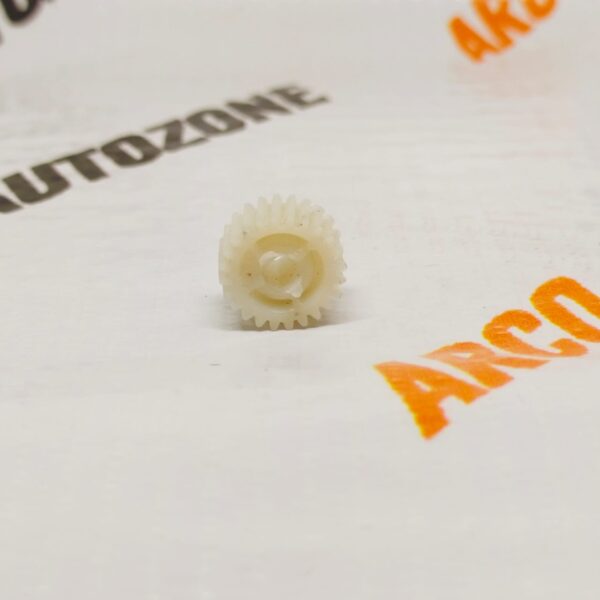 AUTOFOLD MOTOR REPAIR GEAR CIVIC IND