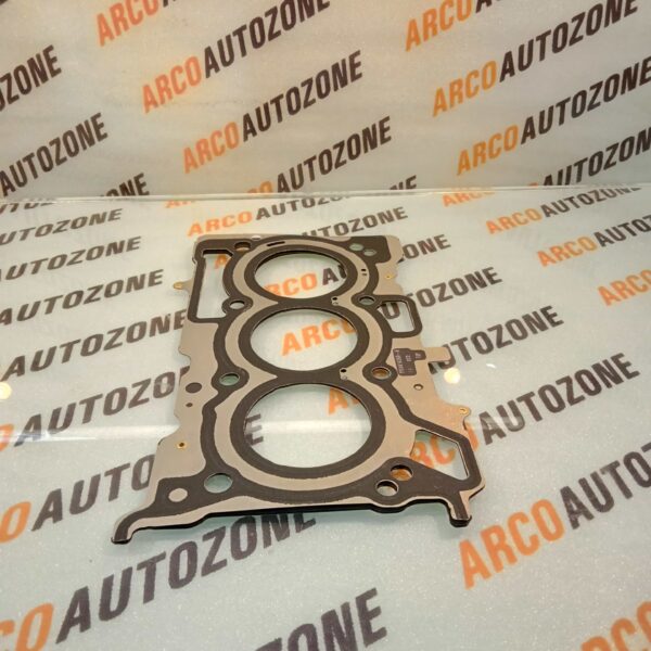 HEAD GASKIT MAGNITE PETROL NISSAN 110441436R