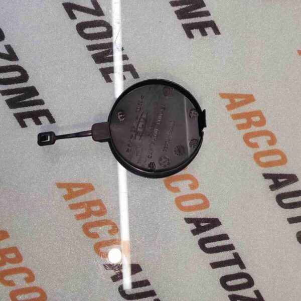 TOW CAP RITZ T1 MGP 71712M85L005PK