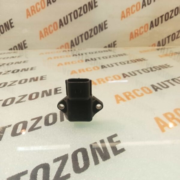 MAP SENSOR ALTO PRICOL 18590M79G00