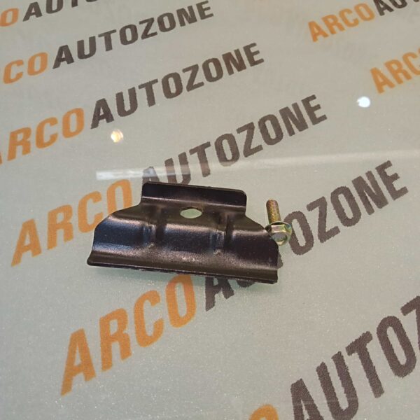 BATTERY CLAMP HYUNDAI SMITH 2981 371601W000
