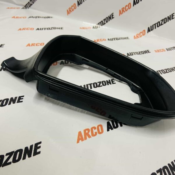 SIDE MIRROR RING GRAND XCENT NIOS AURA RIGHT IMP