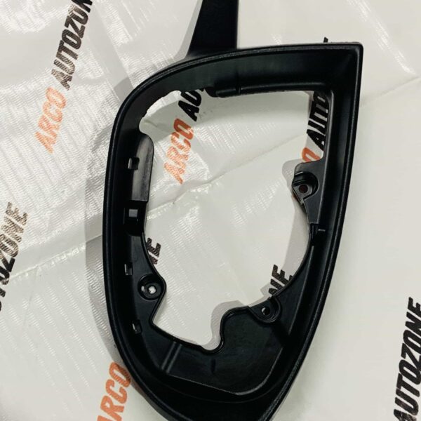 SIDE MIRROR RING I20 20 RIGHT LOT