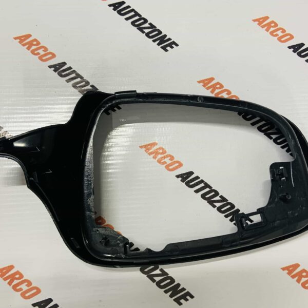 SIDE MIRROR RING VERNA 12 RIGHT IMP