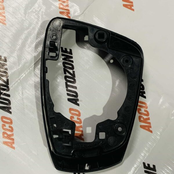 SIDE MIRROR RING POLO VENTO RAPID IND T2 RIGHT