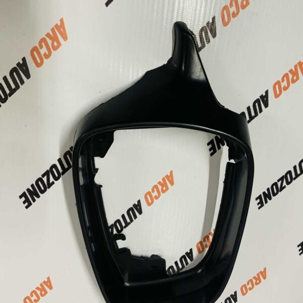 SIDE MIRROR RING VERNA 12 LEFT IMP