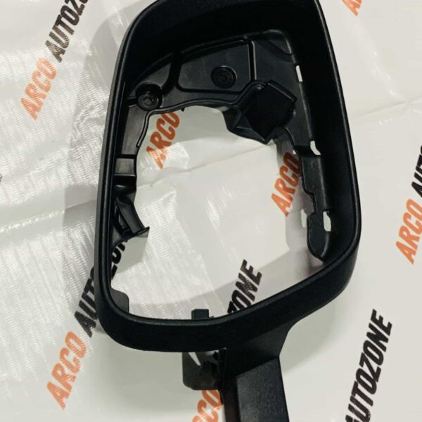 SIDE MIRROR RING VENUE EXTER RIGHT HYU