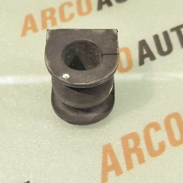 BALANCE ROD BUSH MOBILIO HON 51306TE8K02