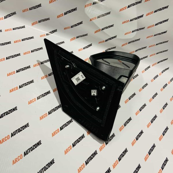 SIDE MIRROR GRAND XCENT 3W RIGHT HYU 87620B4260