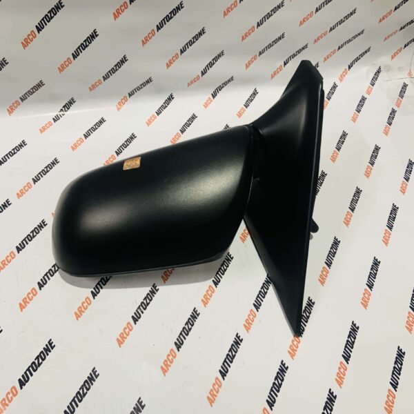 SIDE MIRROR ETIOS T1 LEFT KOITO KDM117LH
