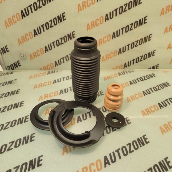 FRONT SHOCKER KIT I10 ALLSONA HYF7092