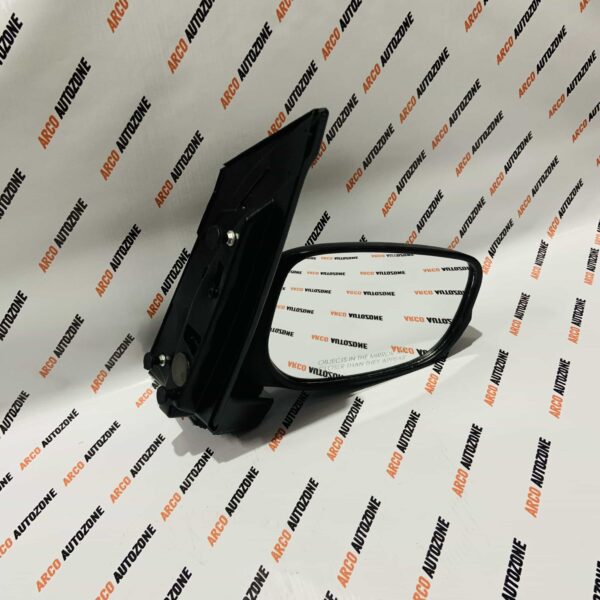 SIDE MIRROR AMAZE BRIO BASIC RIGHT KOI KDM173RH