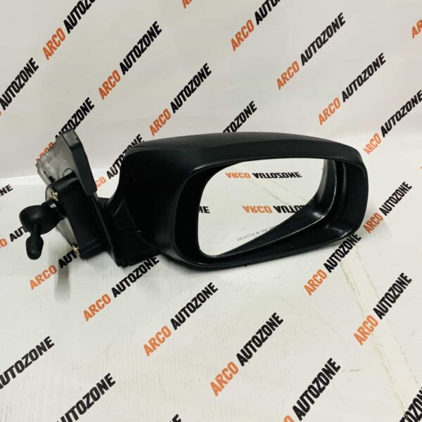 SIDE MIRROR SWIFT T1 RIGHT KOITO VX KDM033RH
