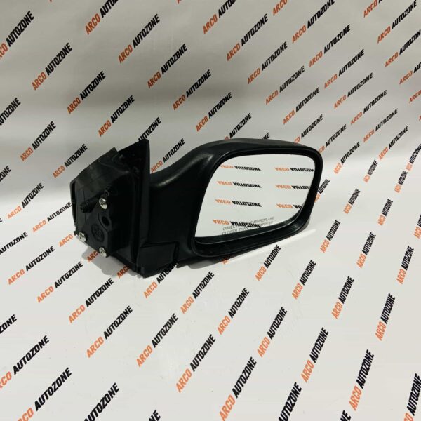SIDE MIRROR TAVERA T1 RIGHT KOITO KDM145RH