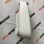 SIDE GLASS COVER FIGO ASPIRE RH WT IND LOT E4B517K746C