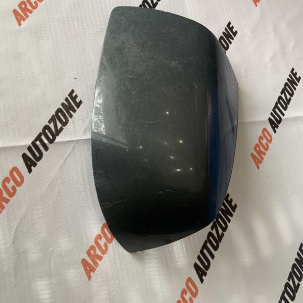 SIDE MIRROR COVER FIGO FIESTA LEFT OE