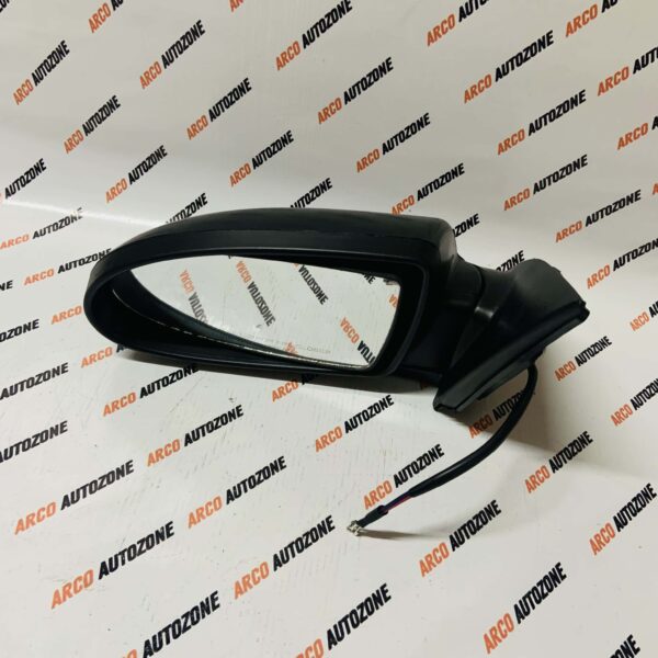 SIDE MIRROR VERNA MOTR RIGHT KOITO KDM149RH