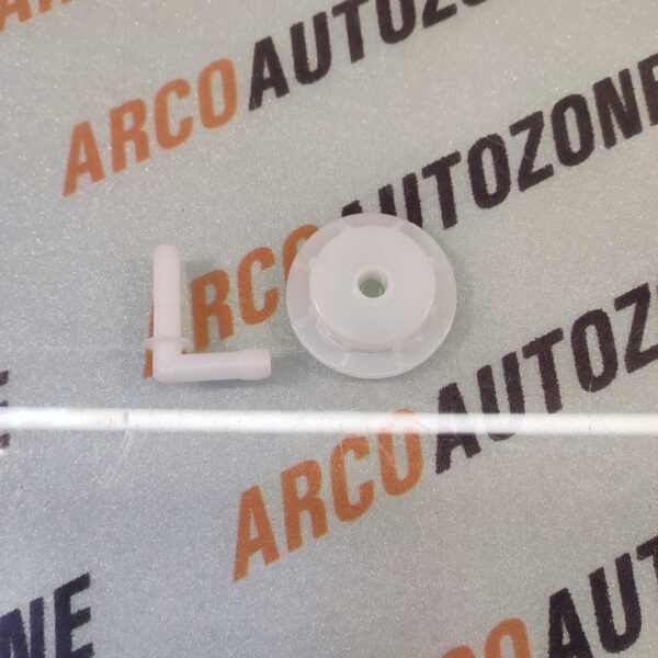 COOLANT CAP AMAZE CITY T7 WRV BRV PETROL 19102RNAA00