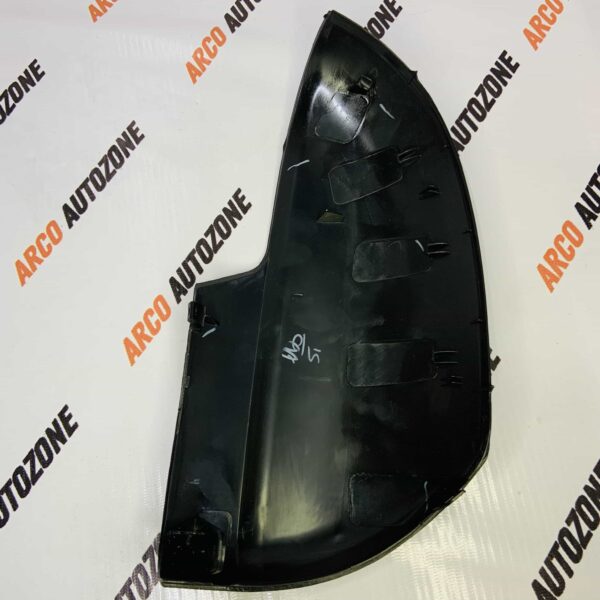 SIDE MIRROR COVER XUV500 LEFT LOT