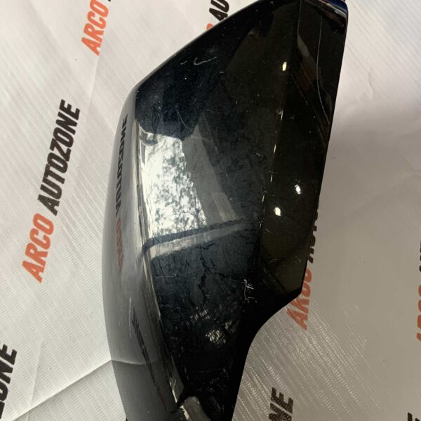 SIDE MIRROR COVER XUV700 RIGHT IND