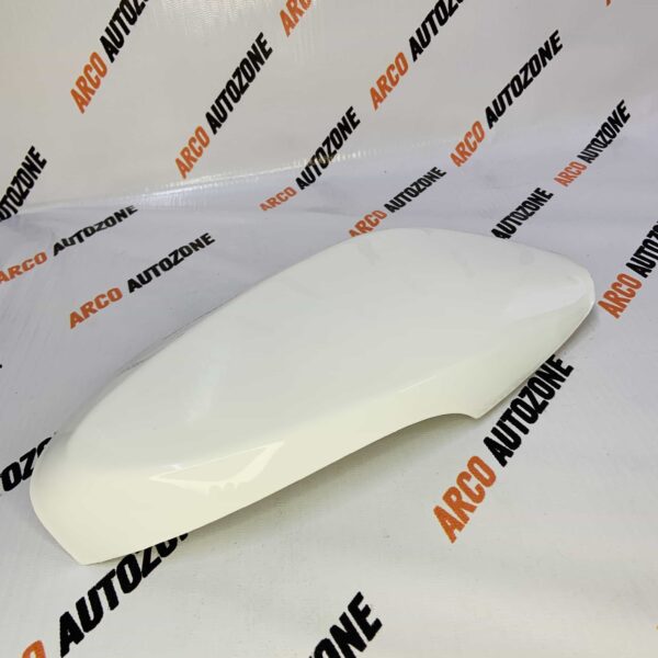 SIDE MIRROR COVER VERNA 12 RIGHT ACC HYDVEFMCRW
