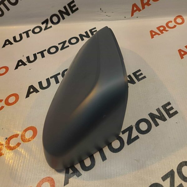 SIDE MIRROR COVER VOLVO SC60 RIGHT 14 19