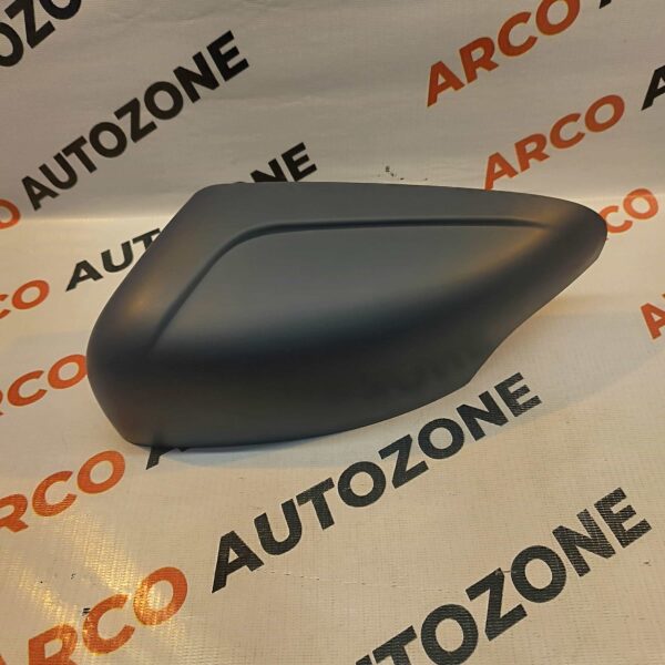 SIDE MIRROR COVER VOLVO XC60 LEFT 2009 IMP