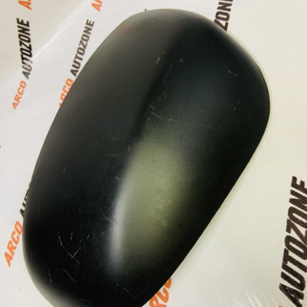 SIDE MIRROR COVER SX4 LEFT WITHOUT IND