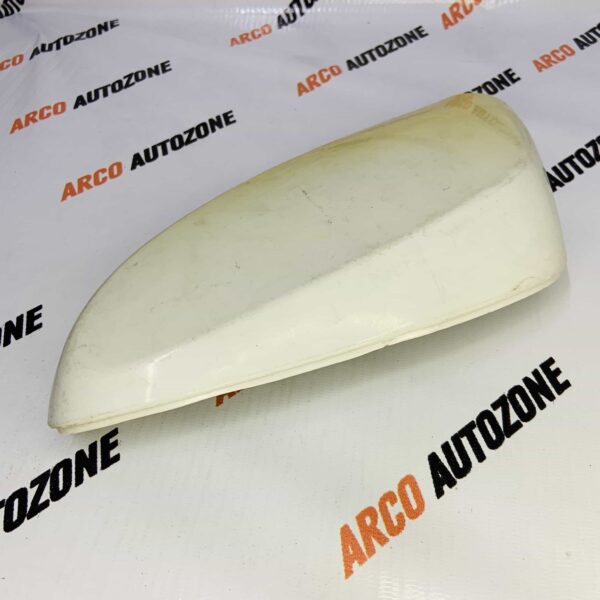 SIDE MIRROR COVER VERNA 12 LEFT LOT