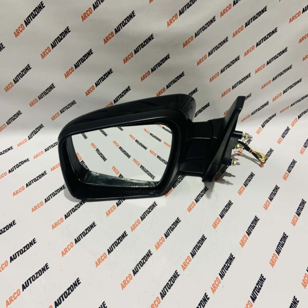 SIDE MIRROR TUV300 LEFT KOITO KDM200