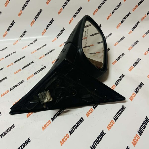 SIDE MIRROR BALENO T1 3WIRE LEFT