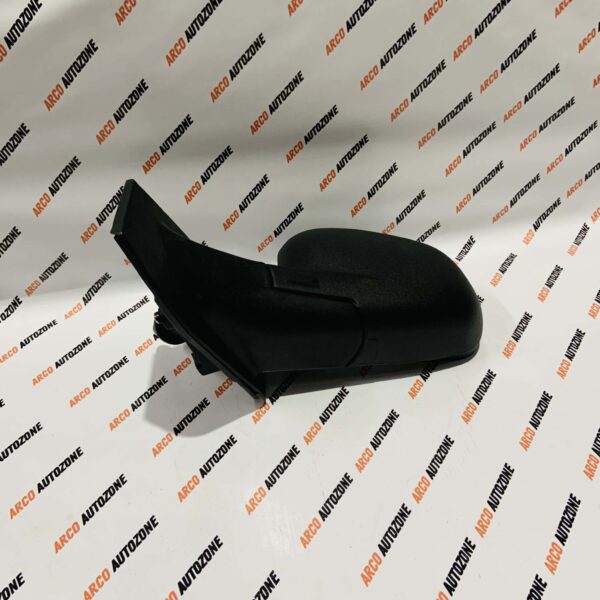SIDE MIRROR BEAT LEFT KOITO KDM111LH