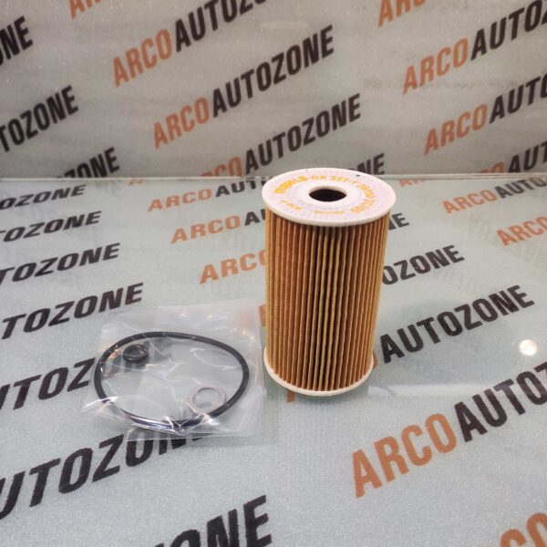 OIL FILTER I20 VERNA 12 CRETA ELITE GRAND DIESEL HYU 263202A501