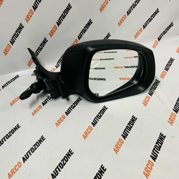 SIDE MIRROR RITZ RIGHT KOITO KDM032RH