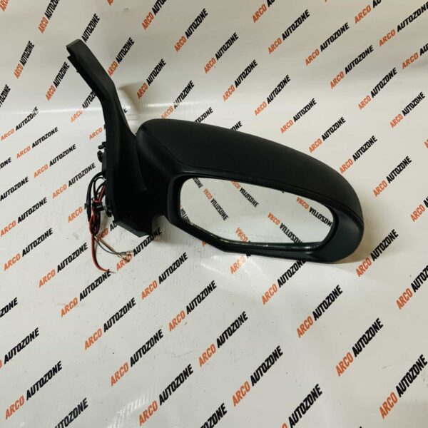 SIDE MIRROR ERTIGA 5 WIRE RIGHT KOITO KDM022RH