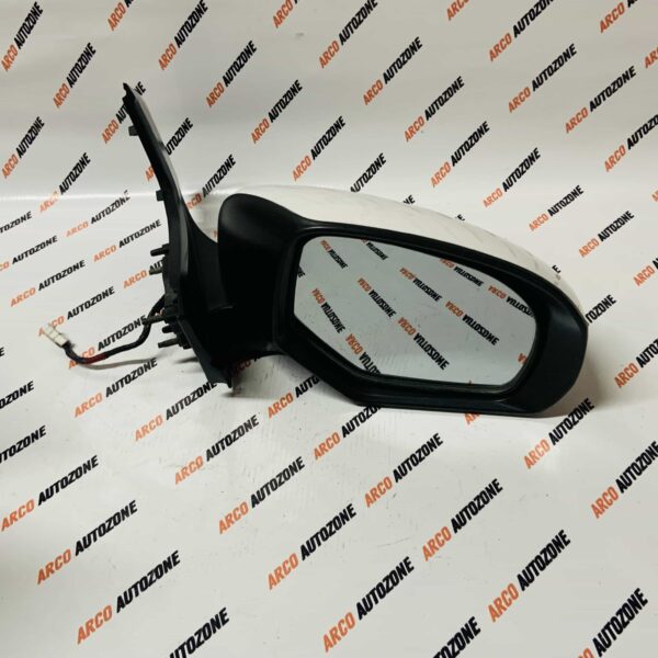 SIDE MIRROR ERTIGA RIGHT 7 WIRE LOT
