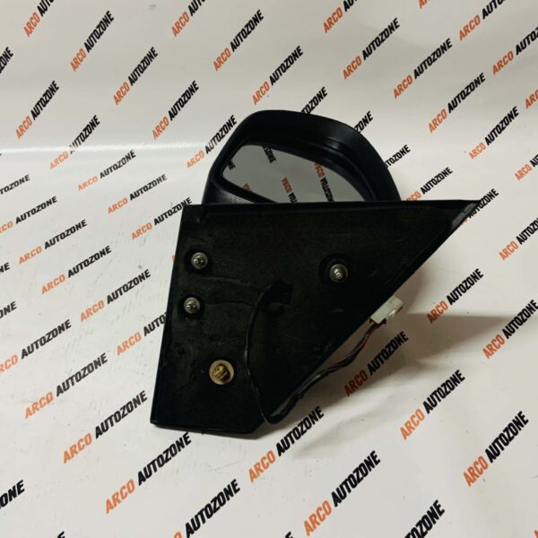 SIDE MIRROR ERTIGA XL6 LEFT 7 WIRE LOT