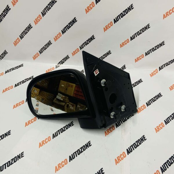 SIDE MIRROR EON LX LEFT KOITO KDM114LH