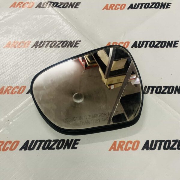 SUB MIRROR SWIFT 18 CIAZ LEFT OE