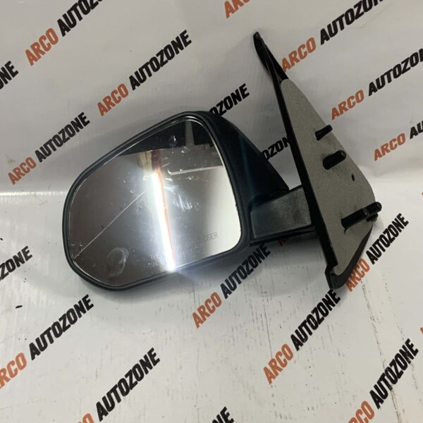 SIDE MIRROR DATSUN GO LEFT KOITO KDM108LH
