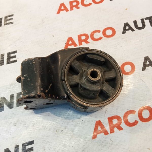 ENGINE MOUNTING REAR ELENTRA OLD IMP 219302D101