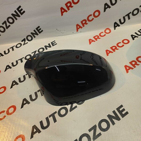 SIDE MIRROR COVER BMW 3 SER OLD E90 RIGHT