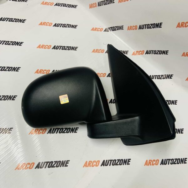 SIDE MIRROR I10 ERA RIGHT KOITO KDM123RH