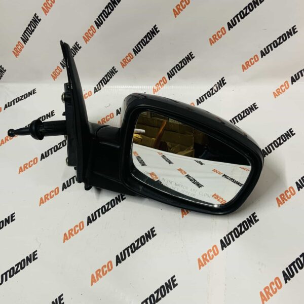 SIDE MIRROR I10 RIGHT KAPA KOITO KDM124RH