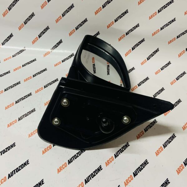 SIDE MIRROR I20 OLD LEFT MAN KOITO