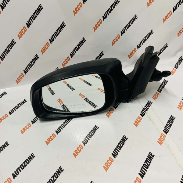 SIDE MIRROR SWIFT T1 LEFT KOITO VX KDM033LH